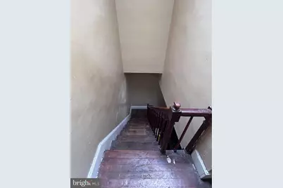 1625 Ruxton Avenue, Baltimore, MD 21216 - Photo 9