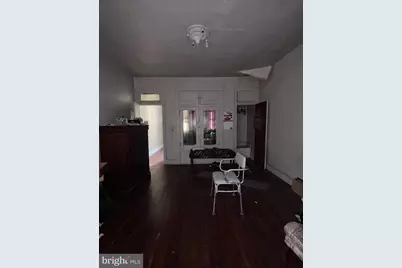 1625 Ruxton Avenue, Baltimore, MD 21216 - Photo 13