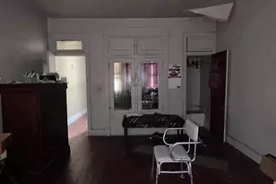 1625 Ruxton Ave, Baltimore, MD 21216 - Photo 13