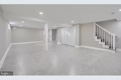 3509 Sequoia Avenue, Baltimore, MD 21215 - Photo 41