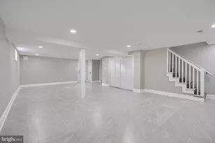 3509 Sequoia Ave, Baltimore, MD 21215 - Photo 41