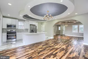3509 Sequoia Ave, Baltimore, MD 21215 - Photo 23