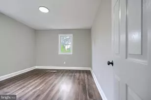 3509 Sequoia Ave, Baltimore, MD 21215 - Photo 47