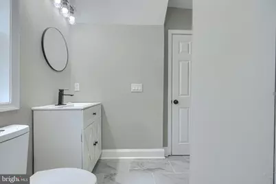3509 Sequoia Avenue, Baltimore, MD 21215 - Photo 65