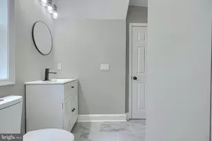 3509 Sequoia Ave, Baltimore, MD 21215 - Photo 65