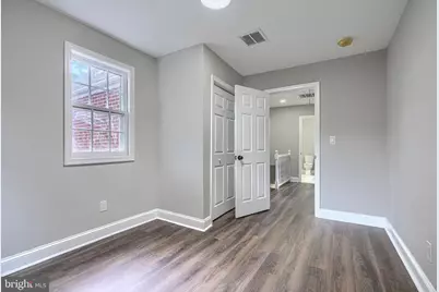 3509 Sequoia Avenue, Baltimore, MD 21215 - Photo 53