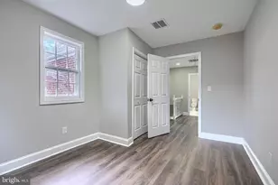 3509 Sequoia Ave, Baltimore, MD 21215 - Photo 53