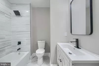 3509 Sequoia Avenue, Baltimore, MD 21215 - Photo 59