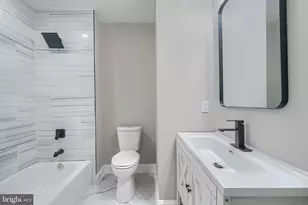 3509 Sequoia Ave, Baltimore, MD 21215 - Photo 59