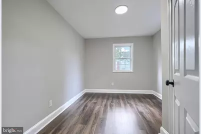 3509 Sequoia Avenue, Baltimore, MD 21215 - Photo 51