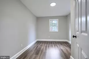 3509 Sequoia Ave, Baltimore, MD 21215 - Photo 51