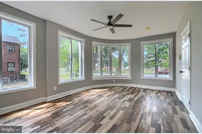 3509 Sequoia Avenue, Baltimore, MD 21215 - Photo 35