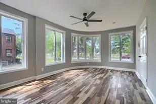 3509 Sequoia Ave, Baltimore, MD 21215 - Photo 35