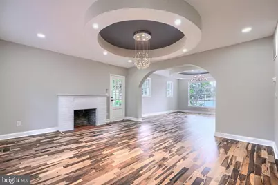 3509 Sequoia Avenue, Baltimore, MD 21215 - Photo 17