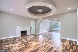 3509 Sequoia Ave, Baltimore, MD 21215 - Photo 17