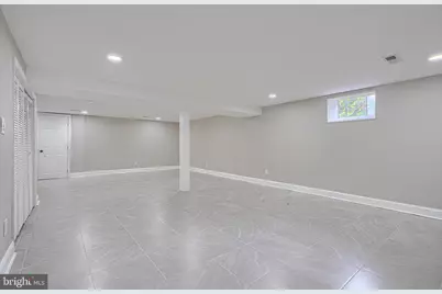 3509 Sequoia Avenue, Baltimore, MD 21215 - Photo 43