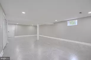 3509 Sequoia Ave, Baltimore, MD 21215 - Photo 43