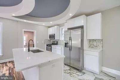 3509 Sequoia Avenue, Baltimore, MD 21215 - Photo 27