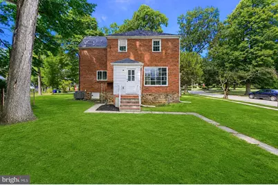 3509 Sequoia Avenue, Baltimore, MD 21215 - Photo 11