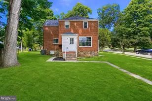 3509 Sequoia Ave, Baltimore, MD 21215 - Photo 11