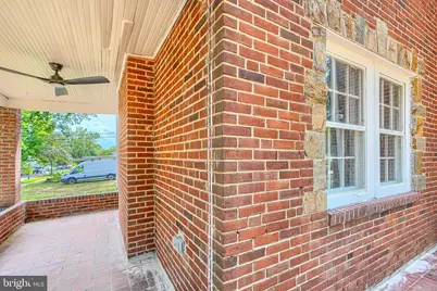 3509 Sequoia Avenue, Baltimore, MD 21215 - Photo 15