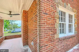 3509 Sequoia Ave, Baltimore, MD 21215 - Photo 15