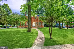 3509 Sequoia Ave, Baltimore, MD 21215 - Photo 5