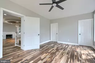 3509 Sequoia Ave, Baltimore, MD 21215 - Photo 33