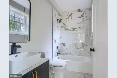 3509 Sequoia Avenue, Baltimore, MD 21215 - Photo 37