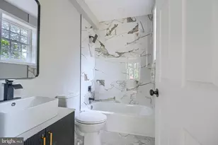 3509 Sequoia Ave, Baltimore, MD 21215 - Photo 37