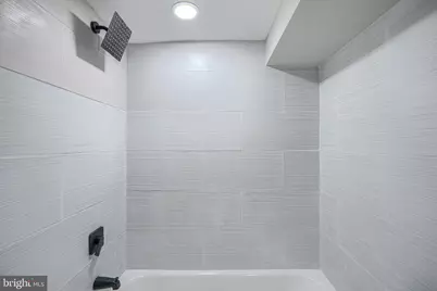 3509 Sequoia Avenue, Baltimore, MD 21215 - Photo 45