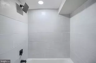 3509 Sequoia Ave, Baltimore, MD 21215 - Photo 45