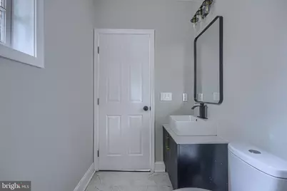 3509 Sequoia Avenue, Baltimore, MD 21215 - Photo 39