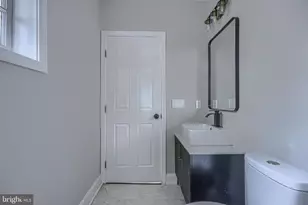 3509 Sequoia Ave, Baltimore, MD 21215 - Photo 39