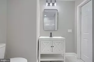 3509 Sequoia Ave, Baltimore, MD 21215 - Photo 61