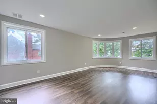 3509 Sequoia Ave, Baltimore, MD 21215 - Photo 55