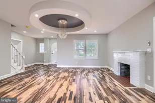 3509 Sequoia Ave, Baltimore, MD 21215 - Photo 19