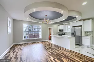 3509 Sequoia Ave, Baltimore, MD 21215 - Photo 21