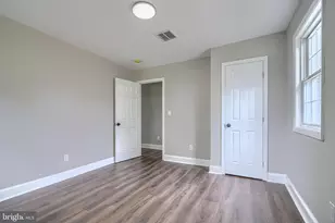3509 Sequoia Ave, Baltimore, MD 21215 - Photo 49