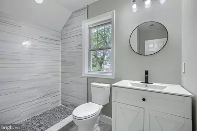 3509 Sequoia Avenue, Baltimore, MD 21215 - Photo 63