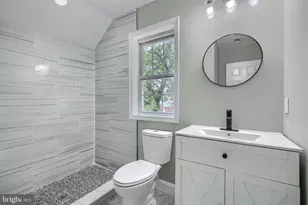 3509 Sequoia Ave, Baltimore, MD 21215 - Photo 63