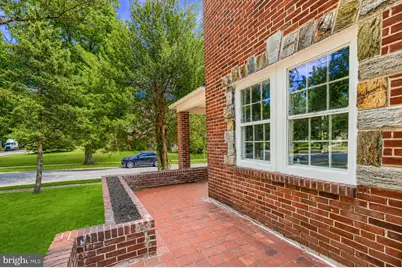 3509 Sequoia Avenue, Baltimore, MD 21215 - Photo 13