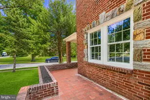 3509 Sequoia Ave, Baltimore, MD 21215 - Photo 13