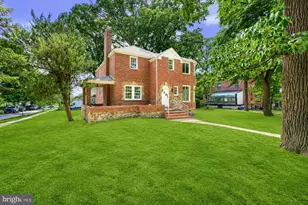 3509 Sequoia Ave, Baltimore, MD 21215 - Photo 9