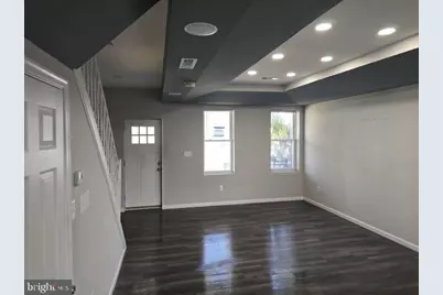 2540 Quantico Avenue, Baltimore, MD 21215 - Photo 3