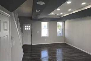 2540 Quantico Ave, Baltimore, MD 21215 - Photo 3