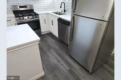 2540 Quantico Avenue, Baltimore, MD 21215 - Photo 5