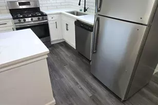 2540 Quantico Ave, Baltimore, MD 21215 - Photo 5