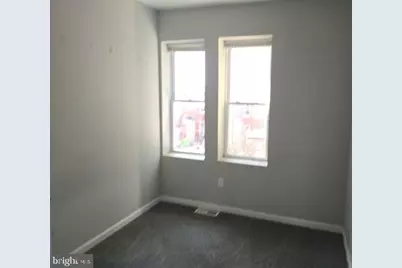 2540 Quantico Avenue, Baltimore, MD 21215 - Photo 13