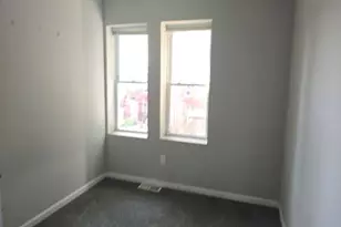 2540 Quantico Ave, Baltimore, MD 21215 - Photo 13